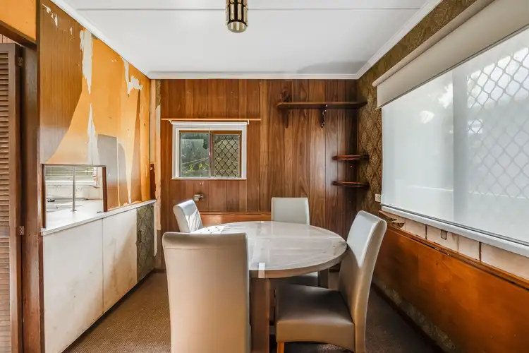 Sixth view of Homely house listing, 319 Tor Street, Wilsonton QLD 4350