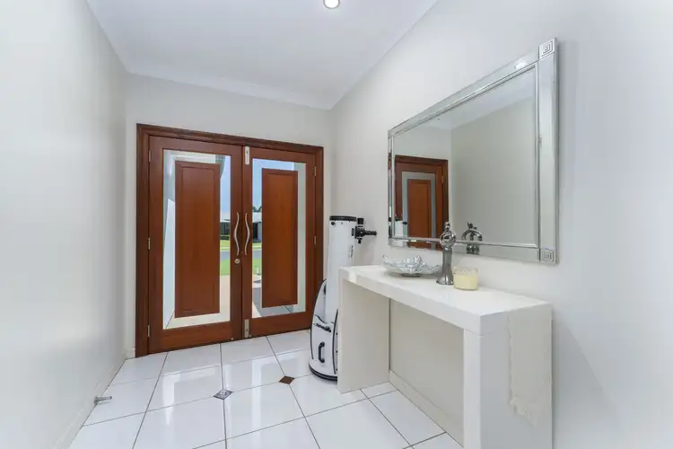 Third view of Homely house listing, 18 Saville Street, Emerald QLD 4720