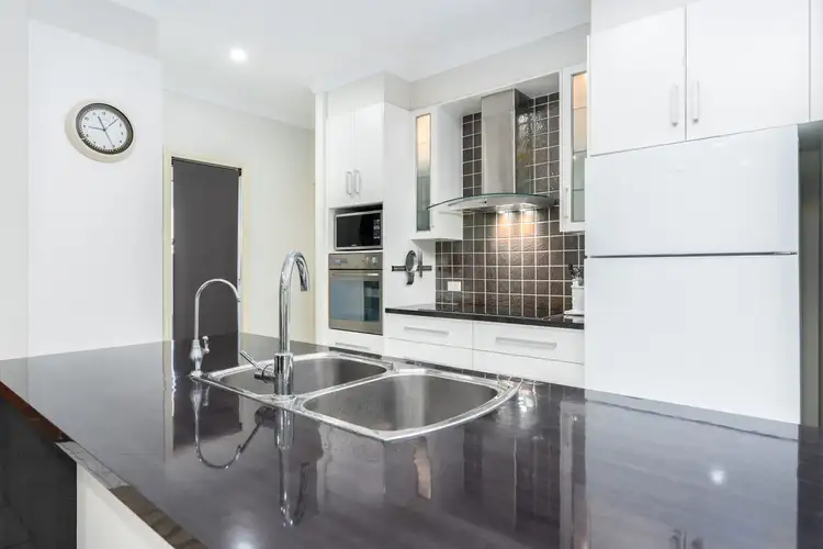 Seventh view of Homely house listing, 18 Saville Street, Emerald QLD 4720