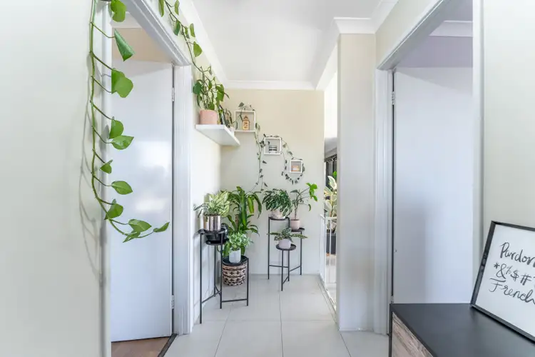 Fourth view of Homely house listing, 82 Bramall Terrace, Baldivis WA 6171