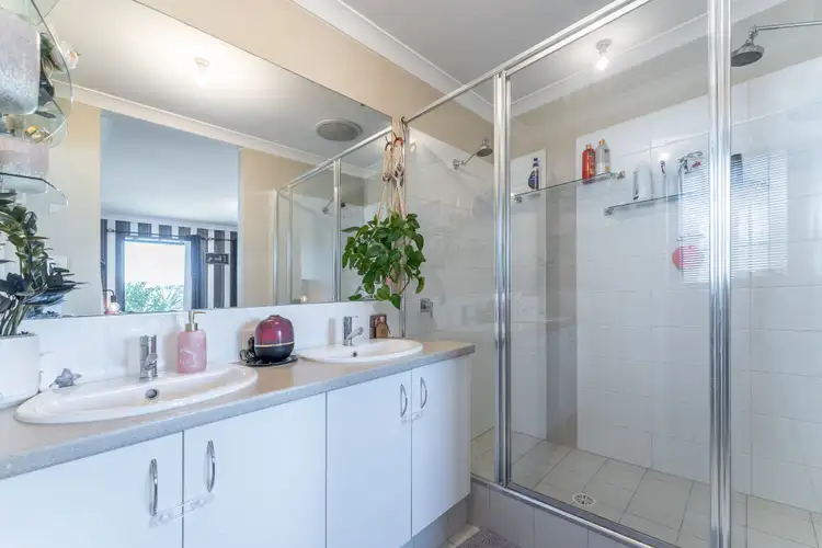 Seventh view of Homely house listing, 82 Bramall Terrace, Baldivis WA 6171