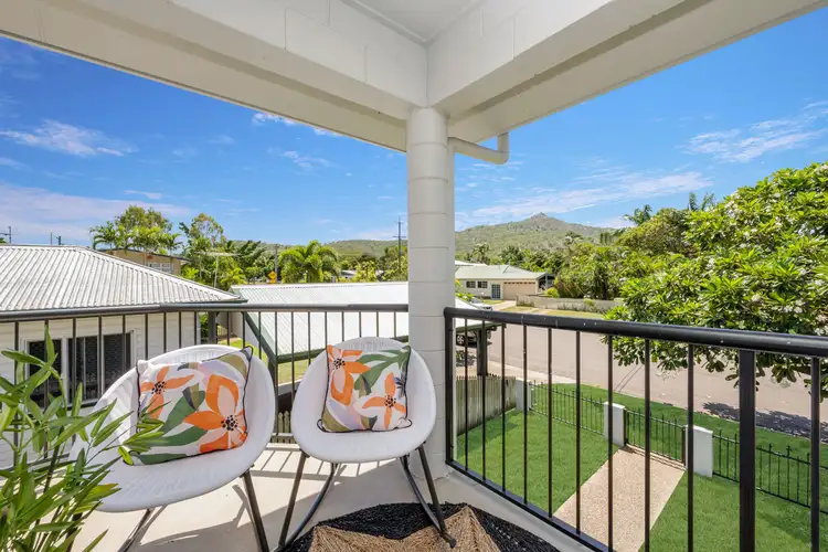Fifth view of Homely unit listing, 3/36-38 Henry Street, West End QLD 4810