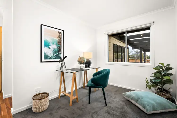 Second view of Homely house listing, 15 Nar Nar Goon-Longwarry Road, Garfield VIC 3814