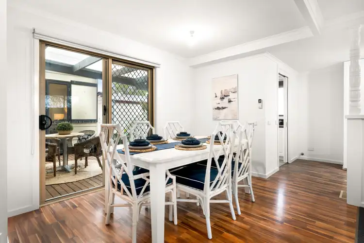 Fifth view of Homely house listing, 15 Nar Nar Goon-Longwarry Road, Garfield VIC 3814