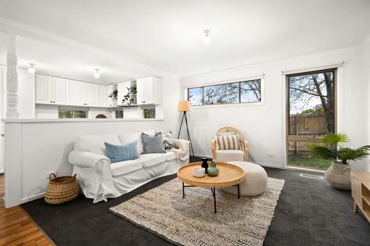 Sixth view of Homely house listing, 15 Nar Nar Goon-Longwarry Road, Garfield VIC 3814