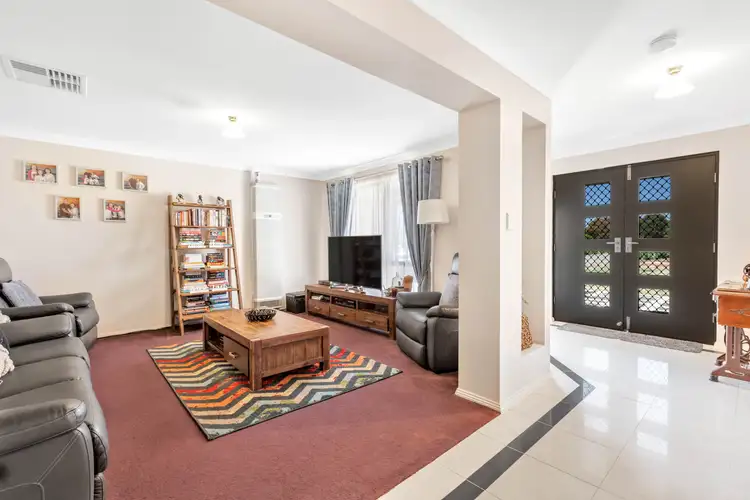 Sixth view of Homely house listing, 6 Wasleys Road, Wasleys SA 5400