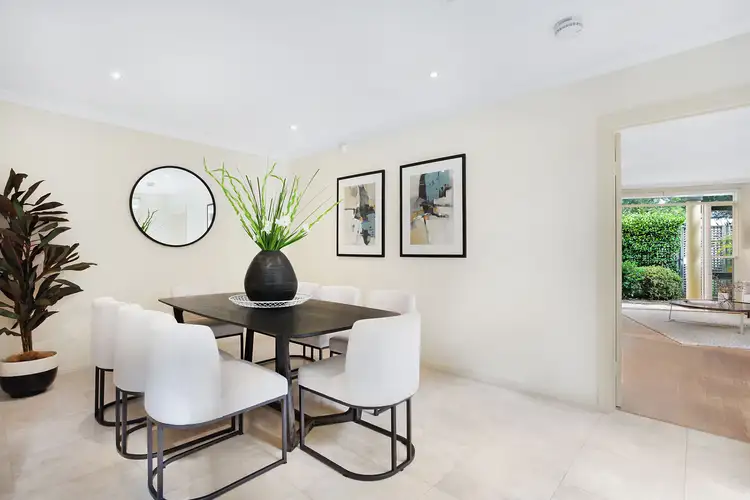 Third view of Homely house listing, 19 Brompton Road, Kensington NSW 2033