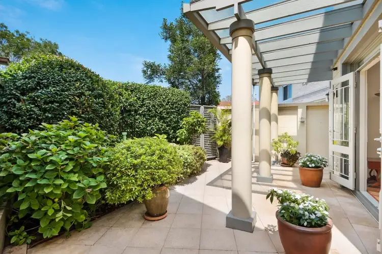 Fourth view of Homely house listing, 19 Brompton Road, Kensington NSW 2033