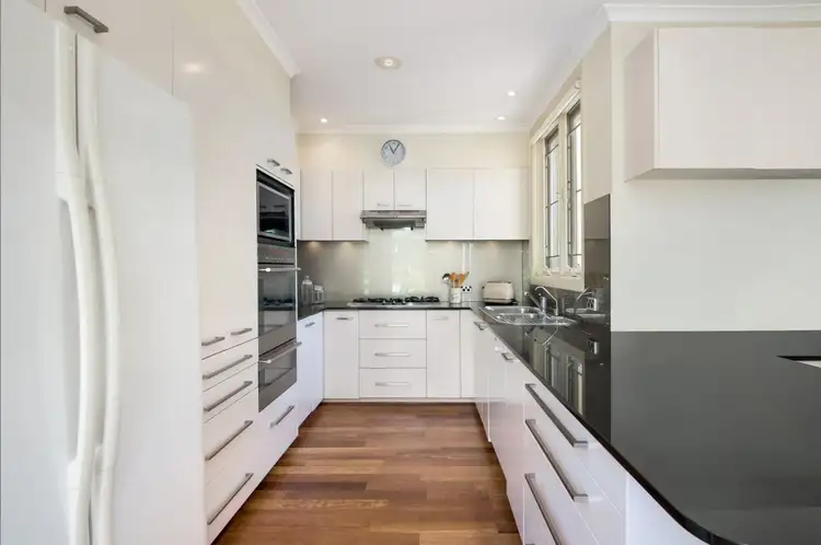 Fifth view of Homely house listing, 19 Brompton Road, Kensington NSW 2033