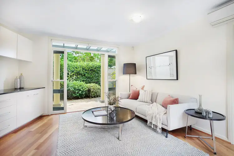 Sixth view of Homely house listing, 19 Brompton Road, Kensington NSW 2033