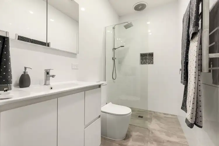 Fourth view of Homely house listing, 4 Egerton Grove, Epping VIC 3076