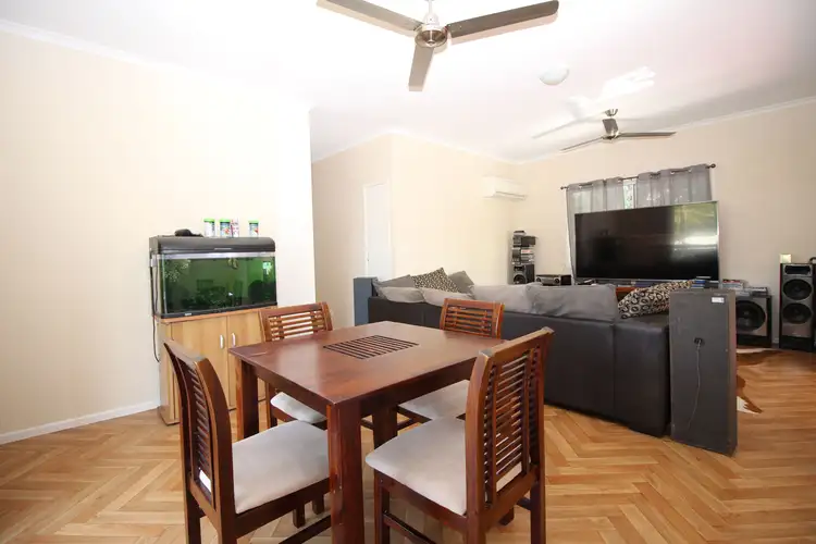 Third view of Homely house listing, 2 Thomas Place, Emerald QLD 4720