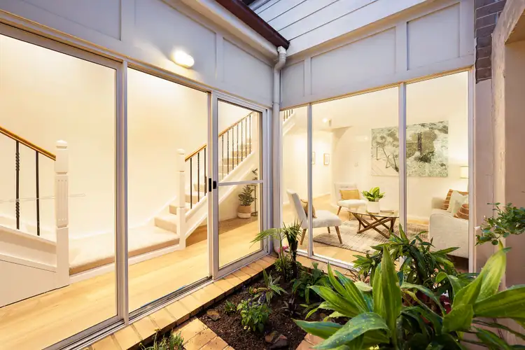 Sixth view of Homely house listing, 41 Colin Street, Cammeray NSW 2062