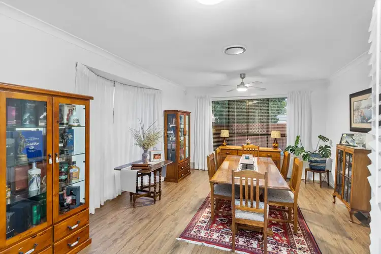 Fifth view of Homely house listing, 13 Eucalypt Place, Ormiston QLD 4160