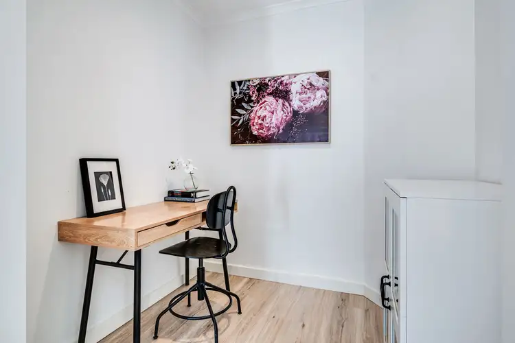 Sixth view of Homely house listing, 3 Elyard Place, Dunlop ACT 2615