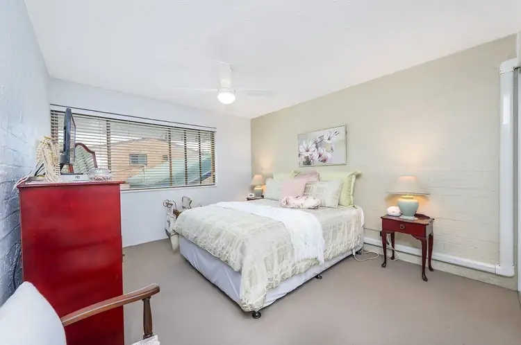 Fourth view of Homely unit listing, 4/30 Goonawarra Drive, Mooloolaba QLD 4557