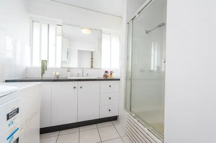 Fifth view of Homely unit listing, 4/30 Goonawarra Drive, Mooloolaba QLD 4557