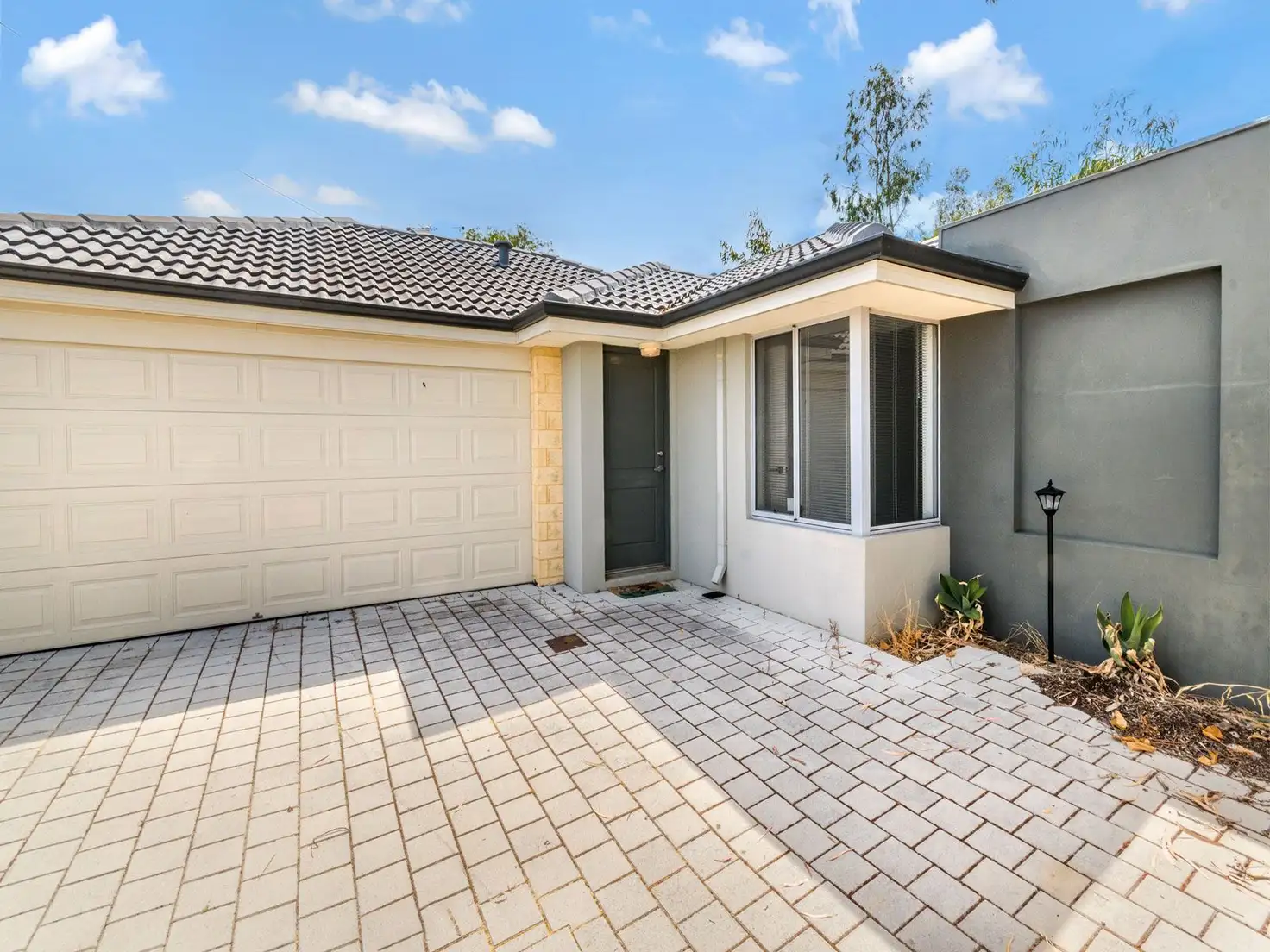 Main view of Homely house listing, 10c Muswell Street, Balga WA 6061
