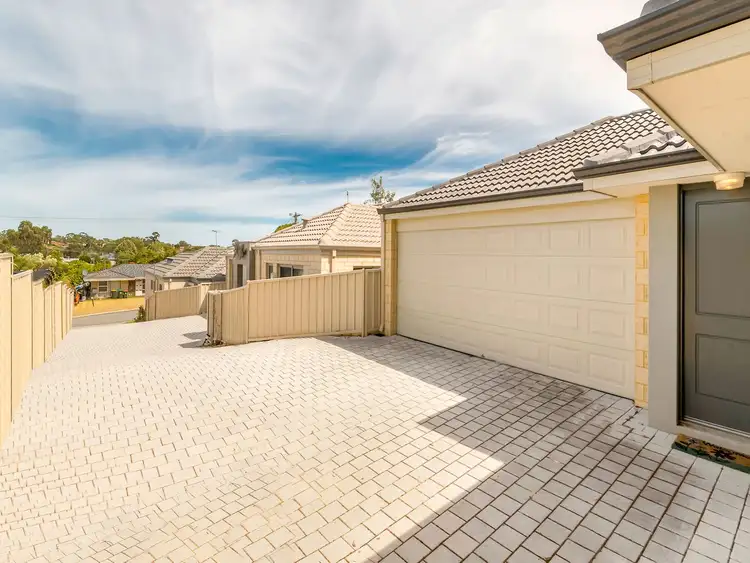 Third view of Homely house listing, 10c Muswell Street, Balga WA 6061