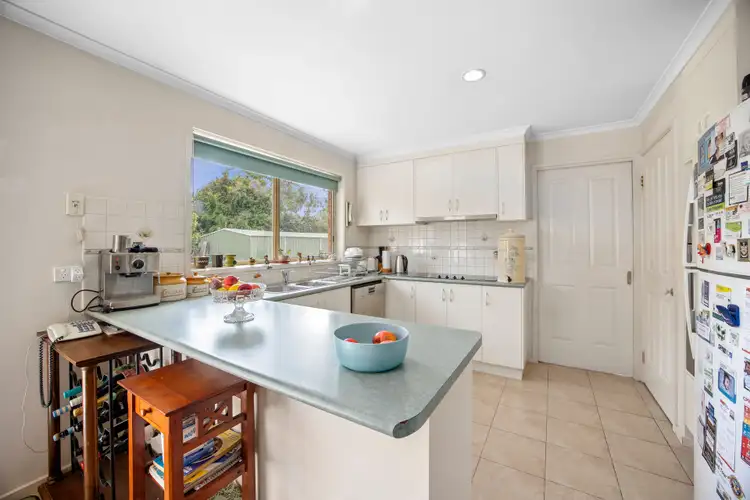 Sixth view of Homely house listing, 1 Tamarama Close, Tarwin Lower VIC 3956