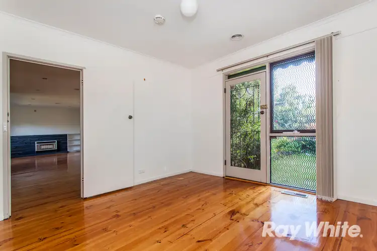 Fifth view of Homely house listing, 11 The Glades, Doncaster VIC 3108