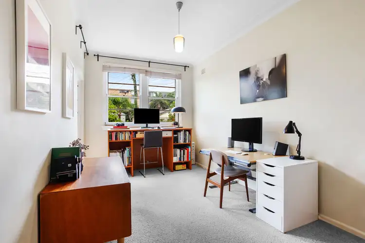 Fourth view of Homely house listing, 29A Roberts Street, Rose Bay NSW 2029