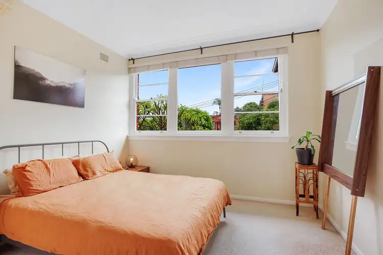 Sixth view of Homely house listing, 29A Roberts Street, Rose Bay NSW 2029