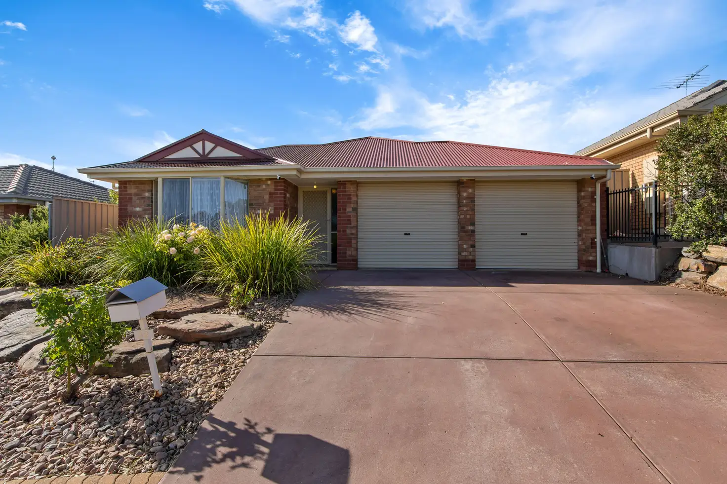 Main view of Homely house listing, 32 Gloucester Drive, Craigmore SA 5114