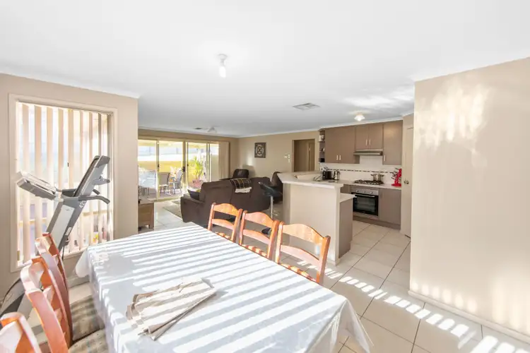 Third view of Homely house listing, 32 Gloucester Drive, Craigmore SA 5114