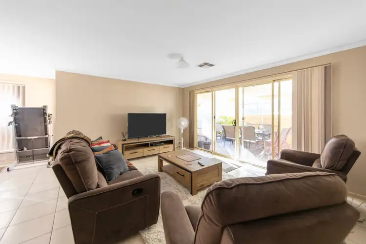 Fourth view of Homely house listing, 32 Gloucester Drive, Craigmore SA 5114