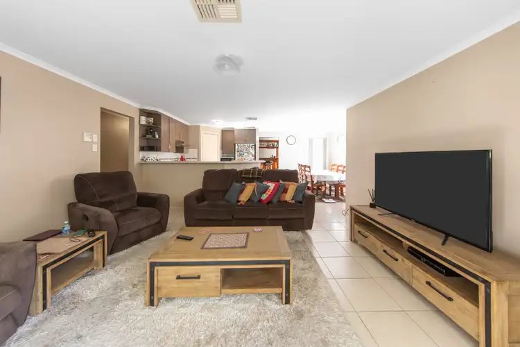 Fifth view of Homely house listing, 32 Gloucester Drive, Craigmore SA 5114