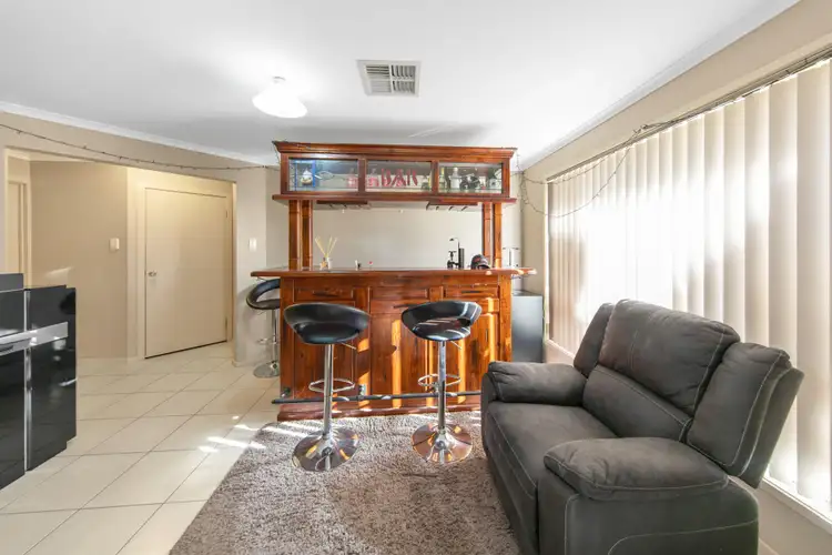 Sixth view of Homely house listing, 32 Gloucester Drive, Craigmore SA 5114