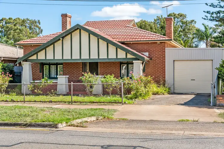 Third view of Homely house listing, 7 Aberfeldy Avenue, Woodville SA 5011