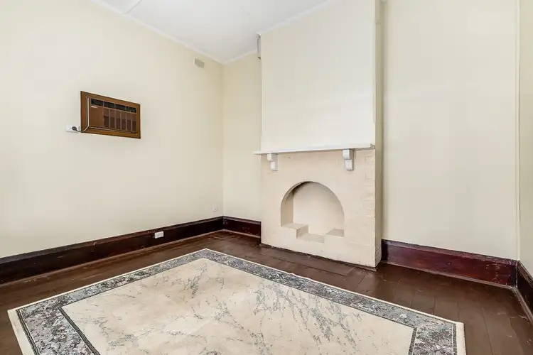 Fourth view of Homely house listing, 7 Aberfeldy Avenue, Woodville SA 5011