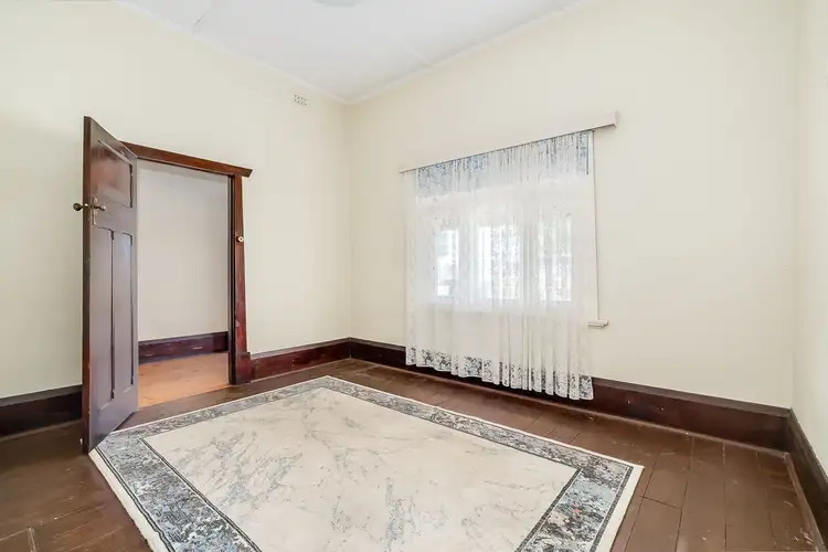Fifth view of Homely house listing, 7 Aberfeldy Avenue, Woodville SA 5011