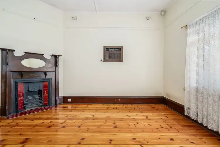 Sixth view of Homely house listing, 7 Aberfeldy Avenue, Woodville SA 5011
