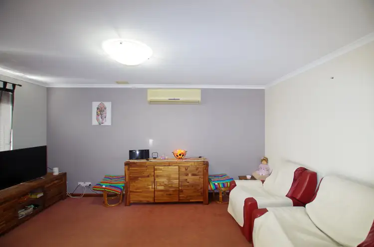 Fifth view of Homely unit listing, 4/290 Albany Highway, Centennial Park WA 6330