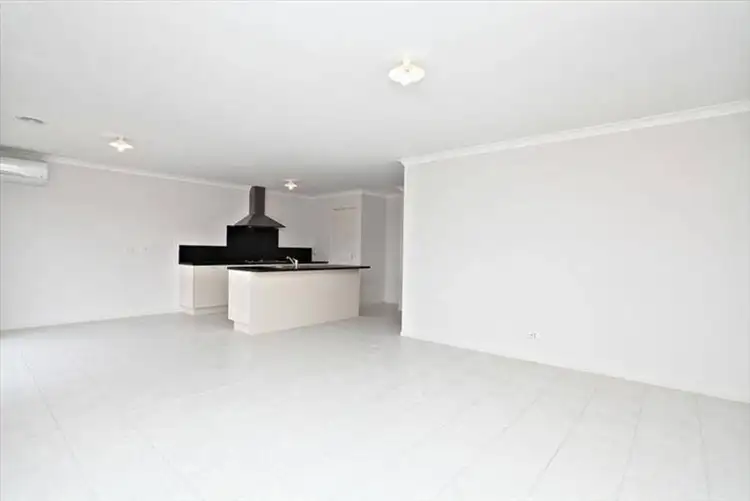 Fourth view of Homely house listing, 4 Vive Street, Tarneit VIC 3029