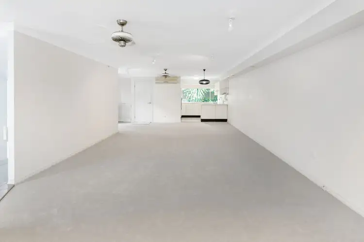 Fourth view of Homely semi-detached listing, 1/43 Peninsular Drive, Surfers Paradise QLD 4217