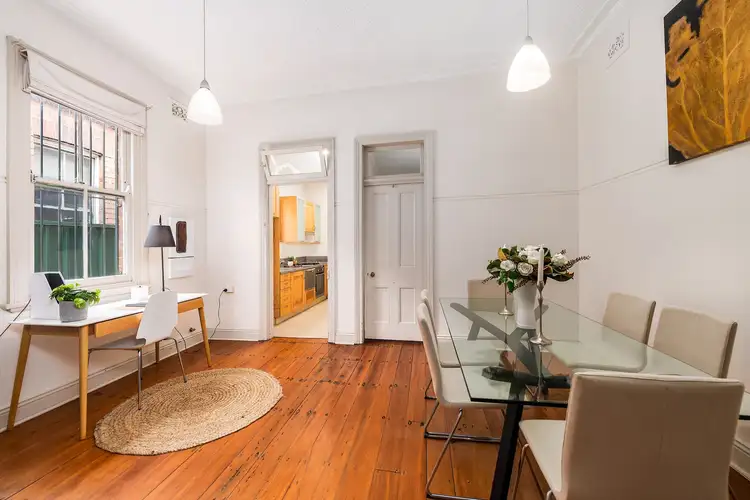 Third view of Homely house listing, 82 Unwins Bridge Road, St Peters NSW 2044