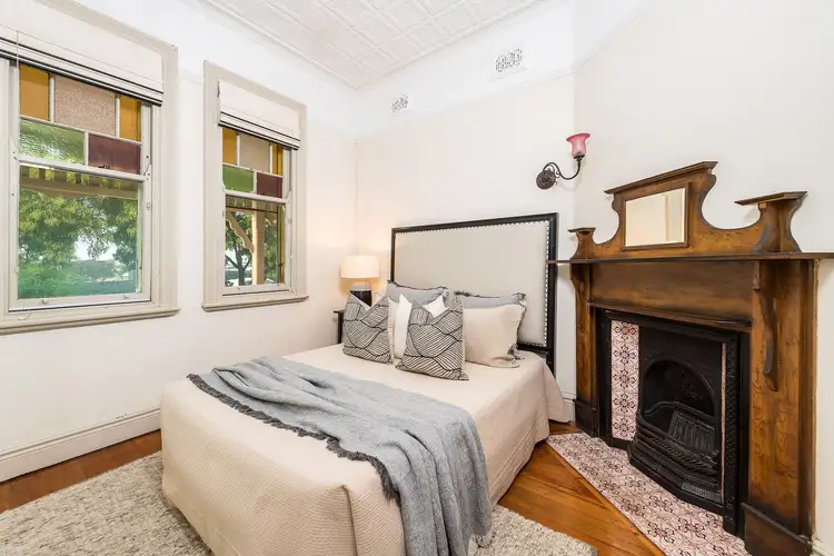 Fourth view of Homely house listing, 82 Unwins Bridge Road, St Peters NSW 2044