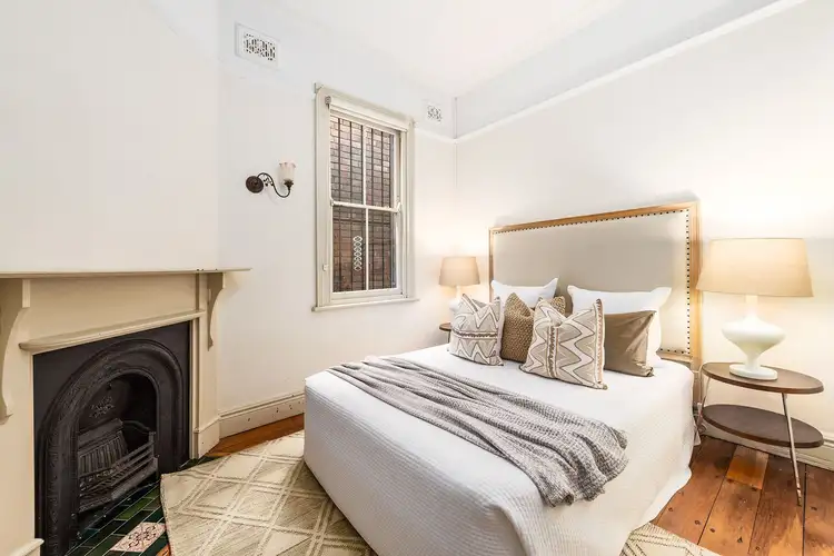 Fifth view of Homely house listing, 82 Unwins Bridge Road, St Peters NSW 2044