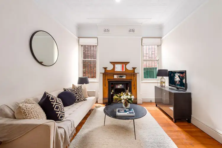 Sixth view of Homely house listing, 82 Unwins Bridge Road, St Peters NSW 2044