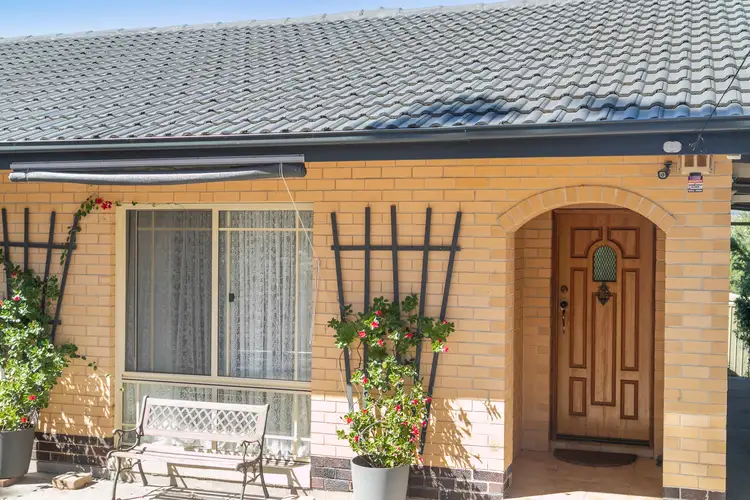 Main view of Homely house listing, 115 Seaview Road, Yatala Vale SA 5126