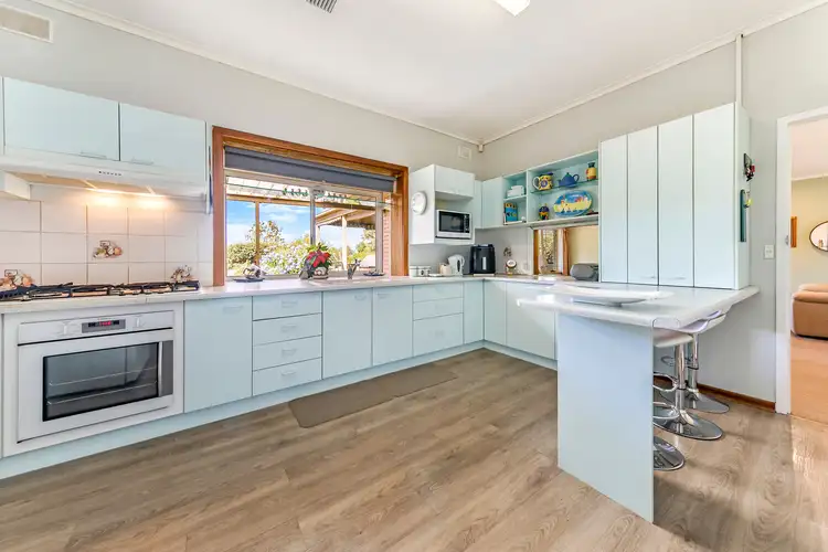 Fourth view of Homely house listing, 115 Seaview Road, Yatala Vale SA 5126