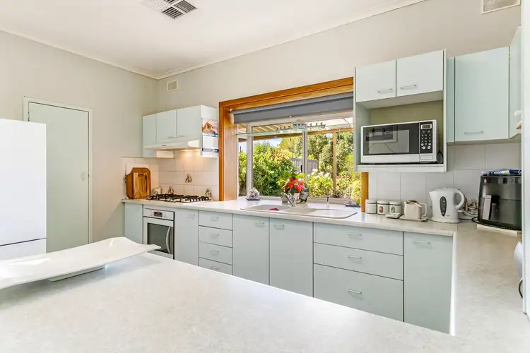 Fifth view of Homely house listing, 115 Seaview Road, Yatala Vale SA 5126