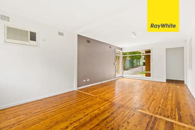 Third view of Homely house listing, 81 Vimiera Road, Eastwood NSW 2122
