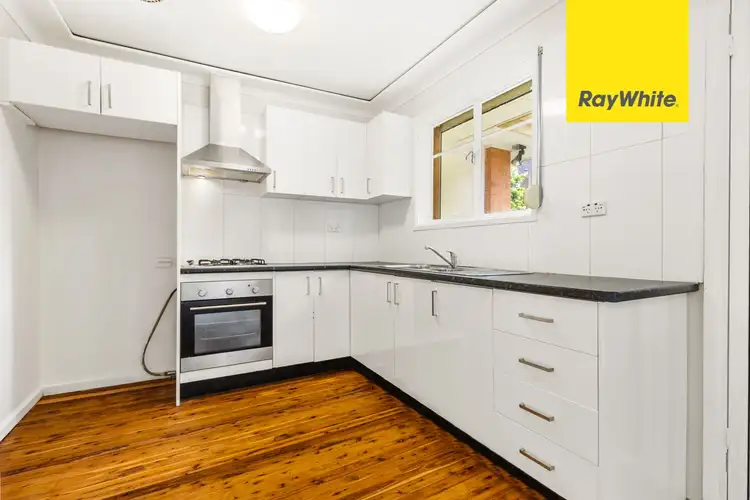 Fourth view of Homely house listing, 81 Vimiera Road, Eastwood NSW 2122
