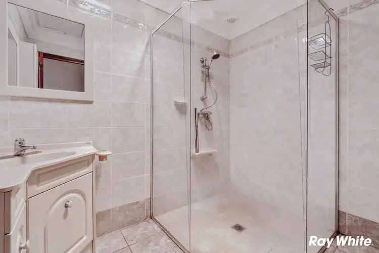 Sixth view of Homely house listing, 58 Sedgman Crescent, Shalvey NSW 2770