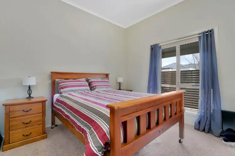 Second view of Homely house listing, 16 Hinckley Street, Blakeview SA 5114